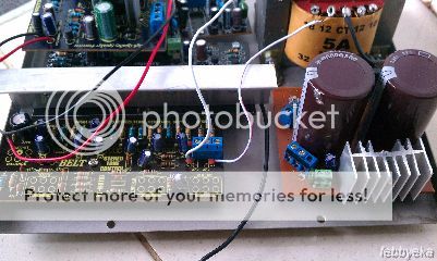 [Image: IMAG0200.jpg]