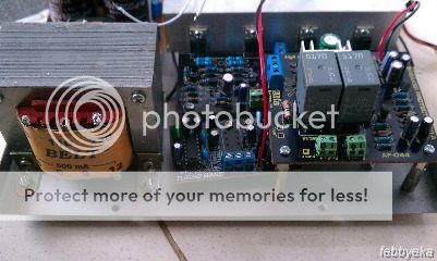 [Image: IMAG0201.jpg]