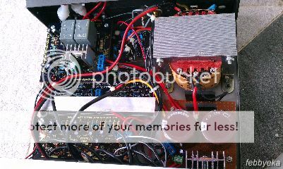 [Image: IMAG0202.jpg]