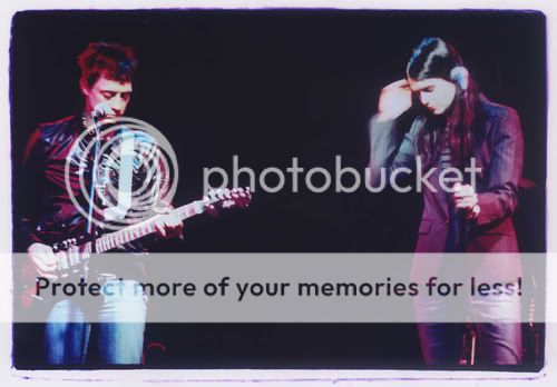 the kills Pictures, Images and Photos