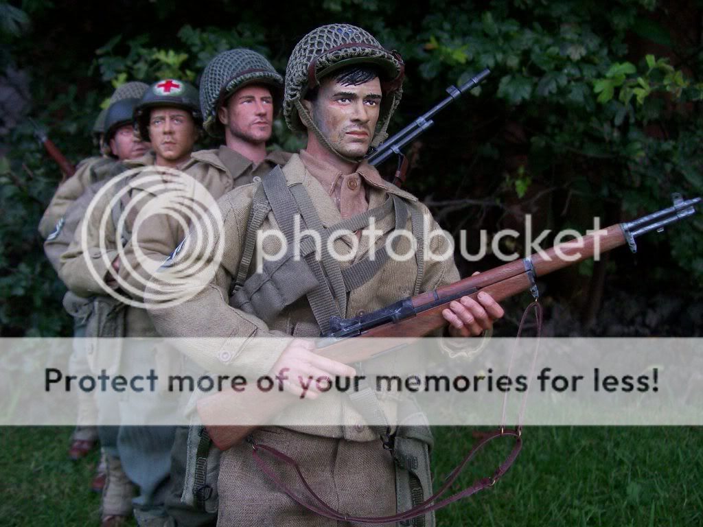 upham guys Move your men off the beach go ok, you guys plus we got some navy demo guys be prepared for close contact go upham, stay with sergeant horvath. upham guys Move your men off the beach go ok, you guys plus we got some navy demo guys be prepared for close contact go upham, stay with sergeant horvath.
