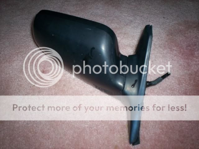 F/S: 88-91 civic/crx mirrors/delete panel/glove box and crx 3rd brake light. F/S: 88-91 civic/crx mirrors/delete panel/glove box and crx 3rd brake light.