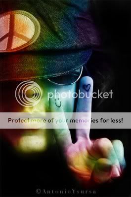 peace Pictures, Images and Photos