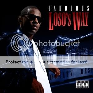 fabolous-losos-way-300x300.jpg