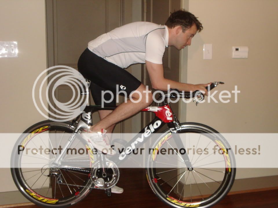 used flatland bikes for sale