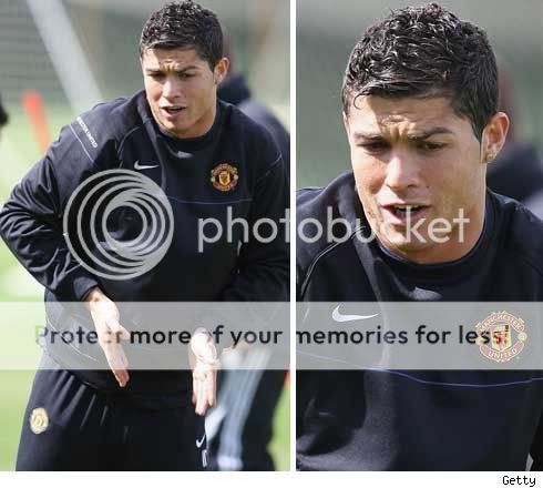 0520_cristiano_ronaldo_87865983.jpg