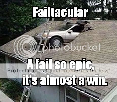 fail2.jpg