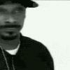 snoop-2.gif
