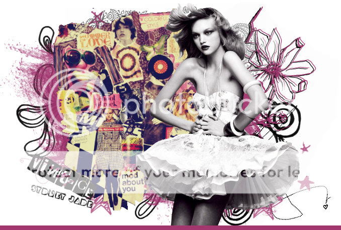 Vintage Pictures, Images and Photos