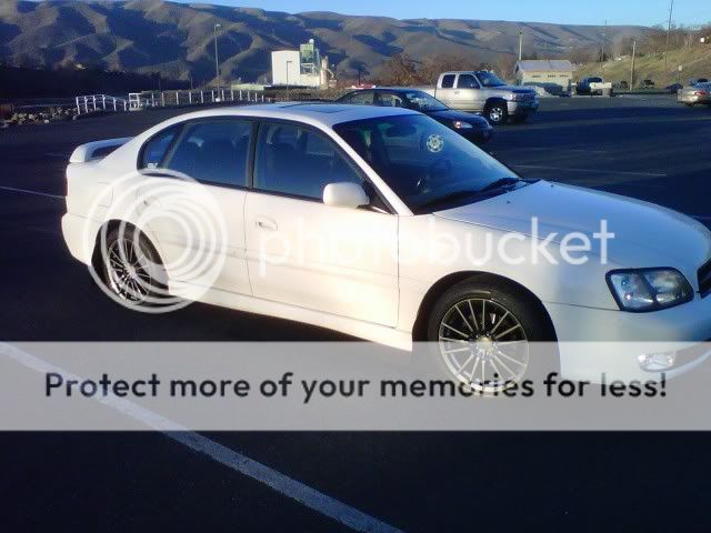 Posted Image