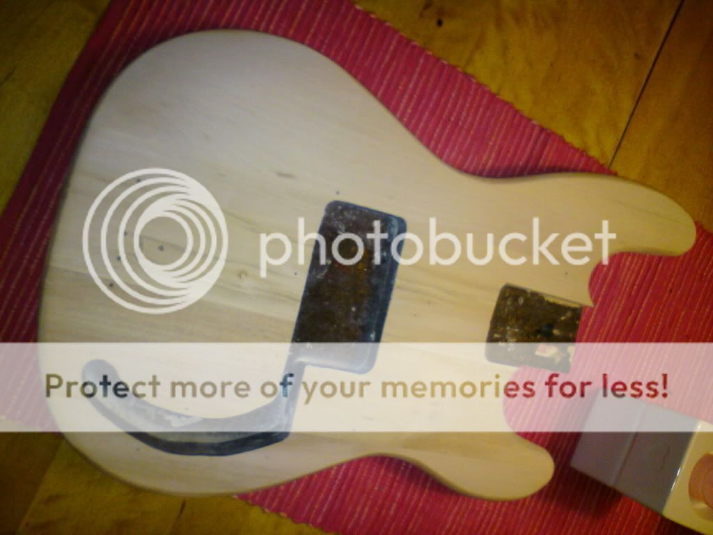 Postad bild
