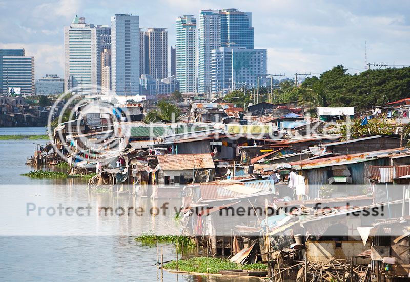 planet of slums essay planet of slums essay