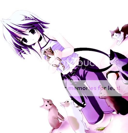 cute anime
Pictures, Images and Photos