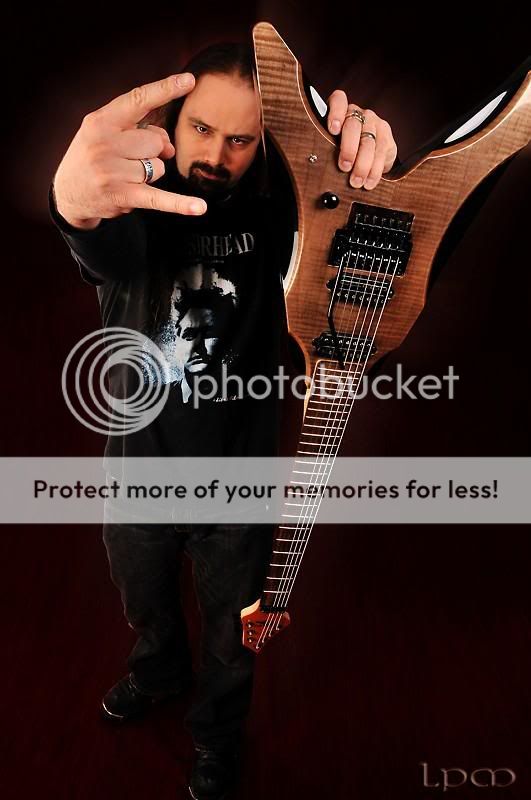 Photobucket