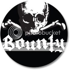 Wv poker runs 2018