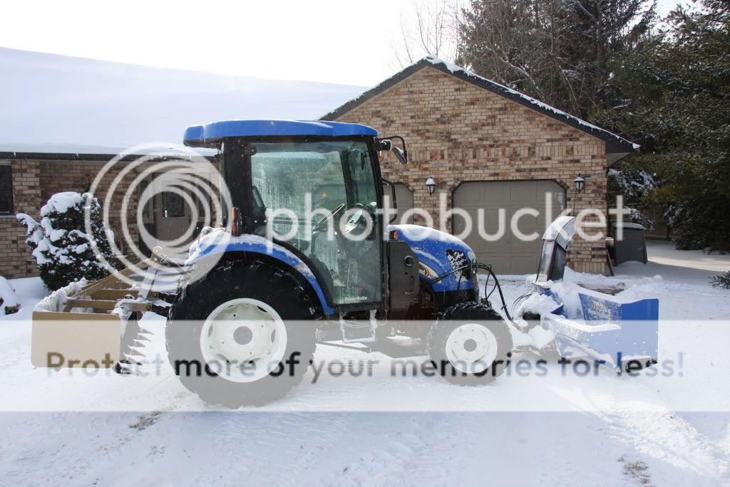 IMG_1836.jpg