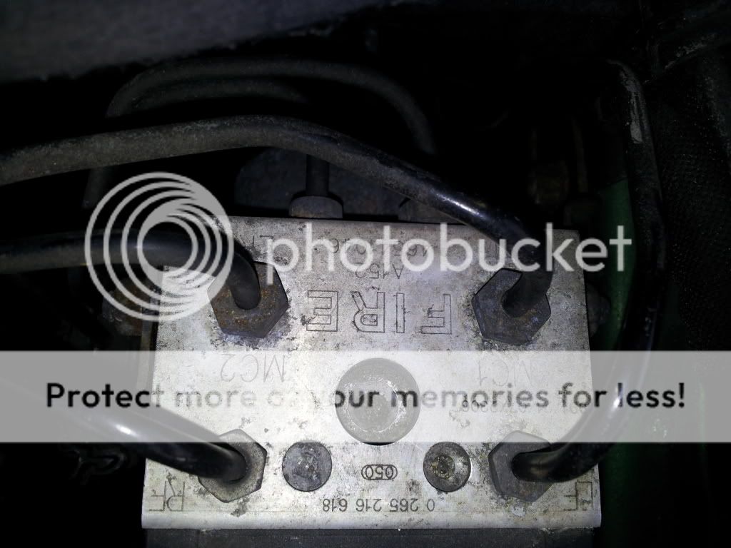 2011-11-29131912.jpg
