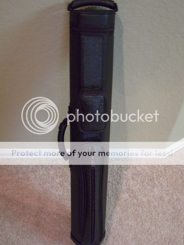 DSCN1023.jpg