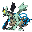 black kyurem photo: Black Kyurem BlackKyurem.gif
