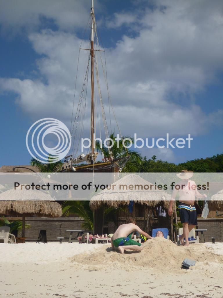 Photobucket