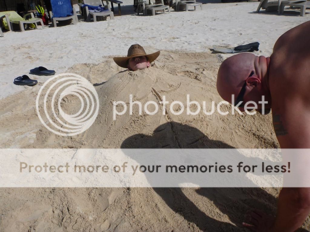 Photobucket