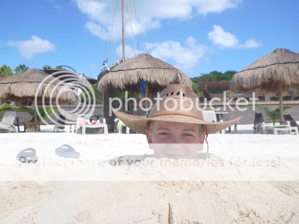 Photobucket