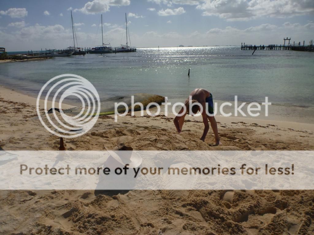 Photobucket