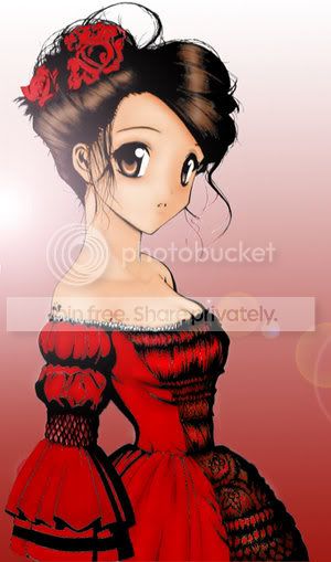 BEAUTY.jpg beauty image by Neko_Kirika