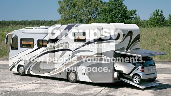 Small Rvs Vw Small RV's | VW Vortex - Volkswagen Forum