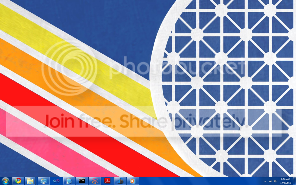 deskbkgnd.png