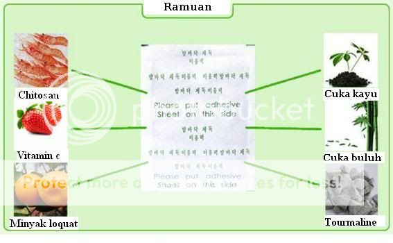 ramuan.jpg