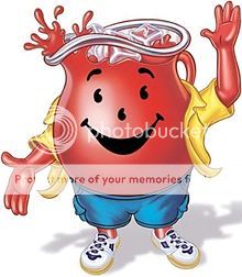 220px-Kool_Aid_Man.jpg