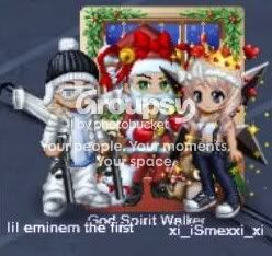 User Image