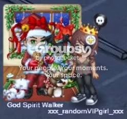 User Image
