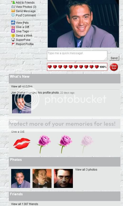 Image Image