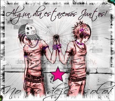 emo.jpg
